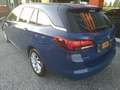 Opel Astra 1.6 CDTi 136 CV S&S ST Business Bleu - thumbnail 4