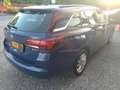 Opel Astra 1.6 CDTi 136 CV S&S ST Business Bleu - thumbnail 3