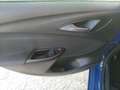 Opel Astra 1.6 CDTi 136 CV S&S ST Business Bleu - thumbnail 9