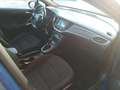 Opel Astra 1.6 CDTi 136 CV S&S ST Business Bleu - thumbnail 12