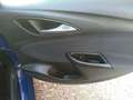 Opel Astra 1.6 CDTi 136 CV S&S ST Business Bleu - thumbnail 11