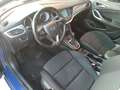Opel Astra 1.6 CDTi 136 CV S&S ST Business Bleu - thumbnail 5