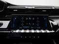 Peugeot 508 SW 1.2 PureTech 130 S&S EAT8 Allure LED | CARPLAY Grijs - thumbnail 22