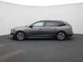 Peugeot 508 SW 1.2 PureTech 130 S&S EAT8 Allure LED | CARPLAY Grijs - thumbnail 4
