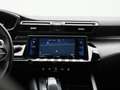 Peugeot 508 SW 1.2 PureTech 130 S&S EAT8 Allure LED | CARPLAY Grijs - thumbnail 9