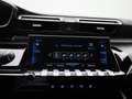 Peugeot 508 SW 1.2 PureTech 130 S&S EAT8 Allure LED | CARPLAY Grijs - thumbnail 21