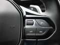 Peugeot 508 SW 1.2 PureTech 130 S&S EAT8 Allure LED | CARPLAY Grijs - thumbnail 23