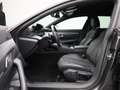 Peugeot 508 SW 1.2 PureTech 130 S&S EAT8 Allure LED | CARPLAY Grijs - thumbnail 11