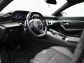 Peugeot 508 SW 1.2 PureTech 130 S&S EAT8 Allure LED | CARPLAY Grijs - thumbnail 30