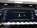 Peugeot 508 SW 1.2 PureTech 130 S&S EAT8 Allure LED | CARPLAY Grijs - thumbnail 25