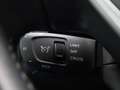 Peugeot 508 SW 1.2 PureTech 130 S&S EAT8 Allure LED | CARPLAY Grijs - thumbnail 18