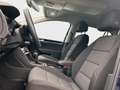 Volkswagen Touran R-Line 1.5 TSI DSG*NAVI*KAM*LED*IQ-Drive* Blau - thumbnail 13