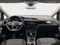 Volkswagen Touran R-Line 1.5 TSI DSG*NAVI*KAM*LED*IQ-Drive* Blau - thumbnail 7