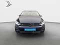 Volkswagen Touran R-Line 1.5 TSI DSG*NAVI*KAM*LED*IQ-Drive* Blau - thumbnail 15