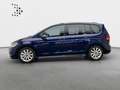 Volkswagen Touran R-Line 1.5 TSI DSG*NAVI*KAM*LED*IQ-Drive* Blau - thumbnail 5