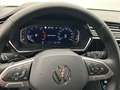 Volkswagen Touran R-Line 1.5 TSI DSG*NAVI*KAM*LED*IQ-Drive* Blau - thumbnail 12