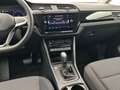 Volkswagen Touran R-Line 1.5 TSI DSG*NAVI*KAM*LED*IQ-Drive* Blau - thumbnail 9
