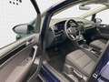 Volkswagen Touran R-Line 1.5 TSI DSG*NAVI*KAM*LED*IQ-Drive* Blau - thumbnail 16