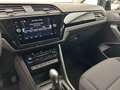 Volkswagen Touran R-Line 1.5 TSI DSG*NAVI*KAM*LED*IQ-Drive* Blau - thumbnail 8