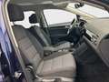 Volkswagen Touran R-Line 1.5 TSI DSG*NAVI*KAM*LED*IQ-Drive* Blau - thumbnail 6