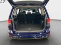 Volkswagen Touran R-Line 1.5 TSI DSG*NAVI*KAM*LED*IQ-Drive* Blau - thumbnail 14