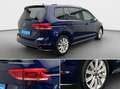 Volkswagen Touran R-Line 1.5 TSI DSG*NAVI*KAM*LED*IQ-Drive* Blau - thumbnail 18