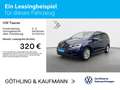 Volkswagen Touran R-Line 1.5 TSI DSG*NAVI*KAM*LED*IQ-Drive* Blau - thumbnail 2
