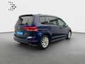 Volkswagen Touran R-Line 1.5 TSI DSG*NAVI*KAM*LED*IQ-Drive* Blau - thumbnail 3
