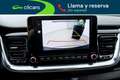 Kia Stonic 1.0 T-GDi MHEV Drive 120 Verde - thumbnail 31