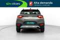 Kia Stonic 1.0 T-GDi MHEV Drive 120 Verde - thumbnail 4