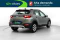 Kia Stonic 1.0 T-GDi MHEV Drive 120 Verde - thumbnail 5
