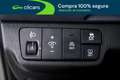 Kia Stonic 1.0 T-GDi MHEV Drive 120 Verde - thumbnail 25