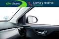 Kia Stonic 1.0 T-GDi MHEV Drive 120 Verde - thumbnail 32