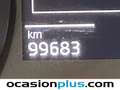 SEAT Arona 1.0 TSI Ecomotive S&S Style 115 Blanco - thumbnail 8