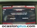SEAT Arona 1.0 TSI Ecomotive S&S Style 115 Blanco - thumbnail 7