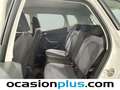 SEAT Arona 1.0 TSI Ecomotive S&S Style 115 Blanco - thumbnail 10