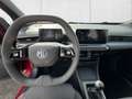 MG MG3 MG3 Benzin Comfort FWD Rot - thumbnail 8