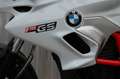 BMW F 700 GS Unfallfrei* bijela - thumbnail 15