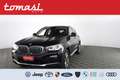 BMW X4 xDrive20d Xline HEAD UP DISPLAY,FULL LED Nero - thumbnail 1