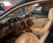Mercedes-Benz S 320 Aut. - thumbnail 5