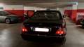 Mercedes-Benz S 320 Aut. - thumbnail 3