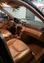 Mercedes-Benz S 320 Aut. - thumbnail 8