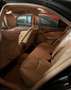 Mercedes-Benz S 320 Aut. - thumbnail 9