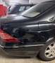 Mercedes-Benz S 320 Aut. - thumbnail 4
