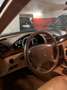 Mercedes-Benz S 320 Aut. - thumbnail 6
