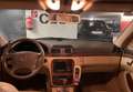 Mercedes-Benz S 320 Aut. - thumbnail 7