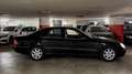 Mercedes-Benz S 320 Aut. - thumbnail 2