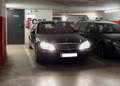 Mercedes-Benz S 320 Aut. - thumbnail 1