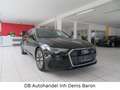 Audi A6 Lim. 35 TDI Navi ACC Xenon SHZ PDC Kamera Negro - thumbnail 3