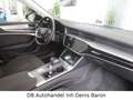 Audi A6 Lim. 35 TDI Navi ACC Xenon SHZ PDC Kamera Negro - thumbnail 9
